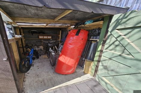 Photo of property in 17 Armagh Street, Greerton, Tauranga, 3112