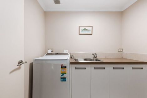 Photo of property in The Heads, 1/29 Muriwai Drive, Whakatane, 3120