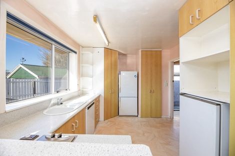 Photo of property in 16b Opal Place, Casebrook, Christchurch, 8051