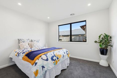 Photo of property in 71 Freedom Drive, Kelvin Grove, Palmerston North, 4414