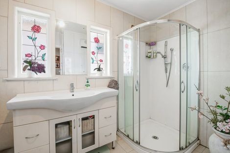 Photo of property in 7 Park Road, Glenfield, Auckland, 0629