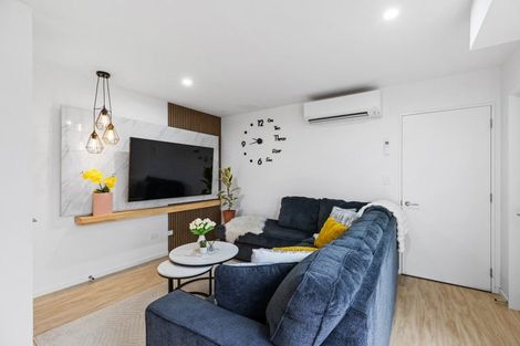 Photo of property in 1/4 Gilberthorpes Road, Islington, Christchurch, 8042