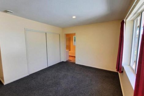 Photo of property in 119 Marlow Road, Aranui, Christchurch, 8061