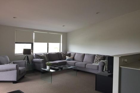 Photo of property in 32 Ira Street, Miramar, Wellington, 6022