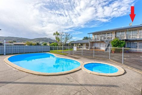 Photo of property in 106u9 Barbara Avenue, Whangamata, 3620