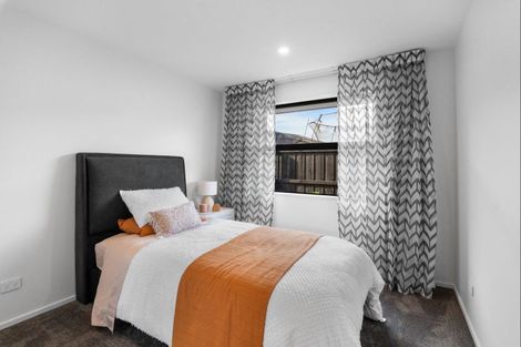 Photo of property in 6 Caulfield Crescent, Lincoln, 7608