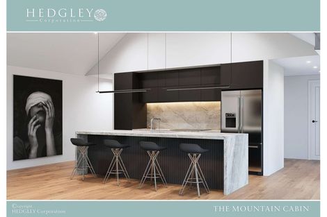 Photo of property in 34 Benn Street, Amberley, 7481