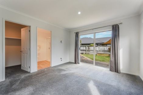 Photo of property in 5 Hammill Grove, Stoke, Nelson, 7011