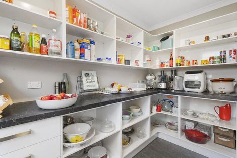 Photo of property in 6 Cotter Place, Cambridge, 3434