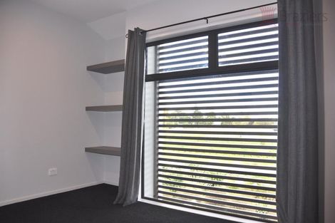 Photo of property in 17 Bellbird Lane, Marshland, Christchurch, 8083