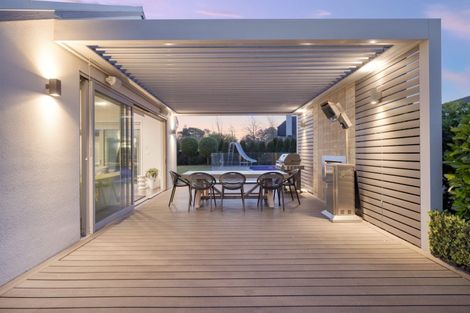 Photo of property in 6 Hansard Place, Bethlehem, Tauranga, 3110