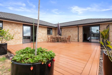 Photo of property in 2 Matawhero Place, Ngaruawahia, Hamilton, 3288