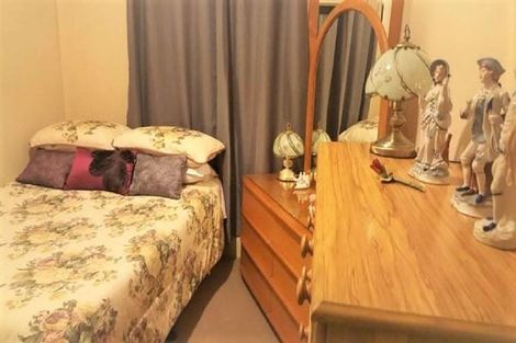 Photo of property in 1 Mary Street, Huntly, 3700