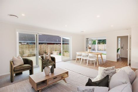 Photo of property in 270b Kimbolton Road, Feilding, 4702