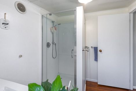 Photo of property in 54 Rayner Road, Huntly, 3700