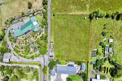 Photo of property in 59c Totara Valley Road, Thames, 3578