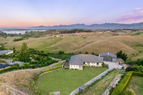 Photo of property in 39 Eban Road, Redwood Valley, Richmond, 7081