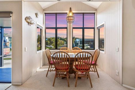 Photo of property in 204 Martyn Road, Whangamata, 3620