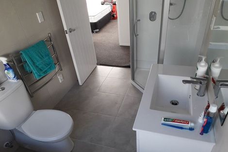 Photo of property in 5 Park Chester Road, Pukekohe, 2120