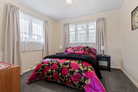 Photo of property in 60 Baird Road, Tokoroa, 3420