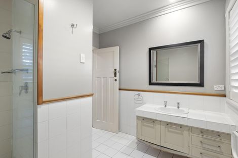 Photo of property in 410 River Road, Fairfield, Hamilton, 3214