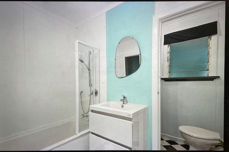 Photo of property in 3 Robinson Avenue, Holdens Bay, Rotorua, 3010