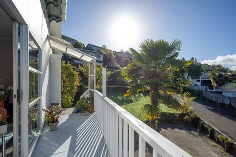 Photo of property in 62 Washington Road, Washington Valley, Nelson, 7010