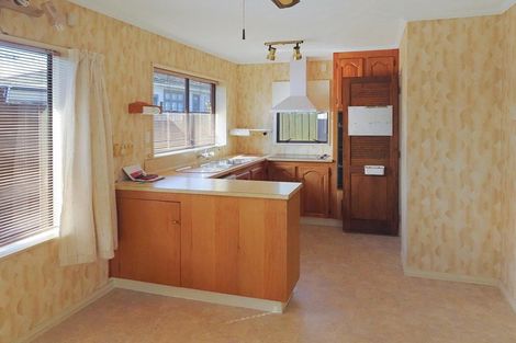 Photo of property in 1/715b Fergusson Drive, Elderslea, Upper Hutt, 5018