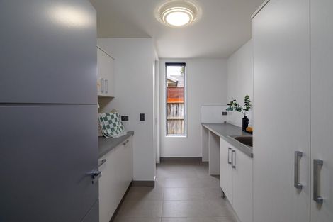 Photo of property in 10 Hatton Court, Northwood, Christchurch, 8051