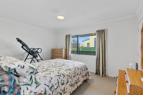 Photo of property in 32 Salisbury Avenue, Whanganui East, Whanganui, 4500