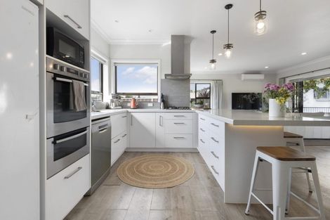 Photo of property in 211 Roche Street, Te Awamutu, 3800