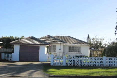 Photo of property in 20a Churchill Street, Whakatane, 3120