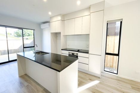 Photo of property in 7c Wellesley Road, Mangere Bridge, Auckland, 2022