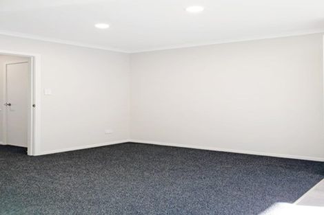 Photo of property in 3u7 Palmerston Street, Hamilton Central, Hamilton, 3204