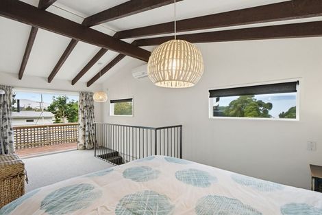 Photo of property in 42 Moody Street, Gore Bay, Cheviot, 7383