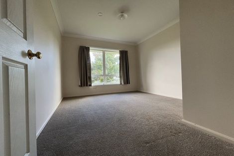 Photo of property in 324 Bluff Road, Pokeno, 2471