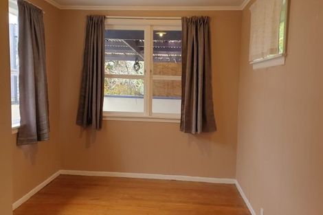 Photo of property in 187 Birkdale Road, Birkdale, Auckland, 0626