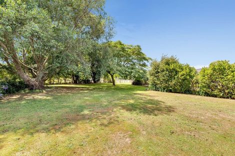 Photo of property in 549b Hamurana Road, Hamurana, Rotorua, 3097