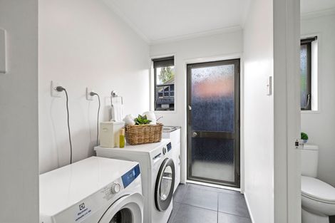 Photo of property in 26 Idris Road, Fendalton, Christchurch, 8052
