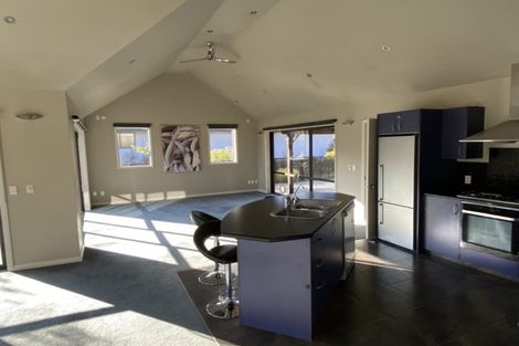 Photo of property in 40 Jollys Road, Cromwell, 9310