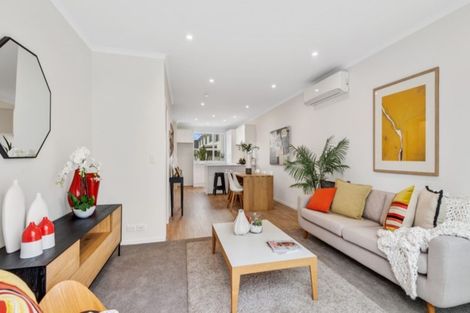 Photo of property in 18 Horo Road, Flat Bush, Auckland, 2019