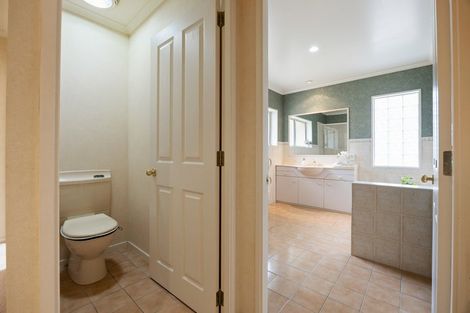 Photo of property in 81 Keswick Crescent, Huntington, Hamilton, 3210