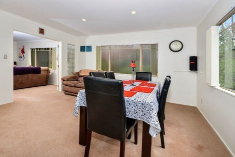 Photo of property in 4b Tui Street, Torbay, Auckland, 0630