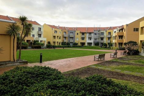 Photo of property in Marrakech Cafe, 79/305 Evans Bay Parade, Hataitai, Wellington, 6021