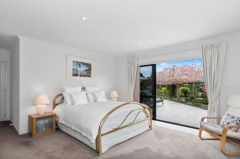 Photo of property in 6r Jason Place, Pyes Pa, Tauranga, 3112