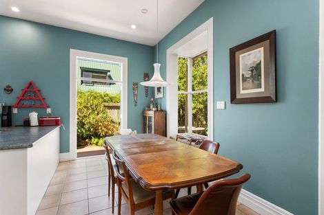 Photo of property in 1/14 Trent Street, Linwood, Christchurch, 8011