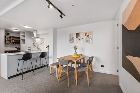 Photo of property in 121 Jarden Mile, Nukuhau, Taupo, 3330