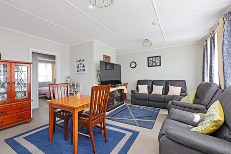 Photo of property in 715 Wall Road, Raureka, Hastings, 4120
