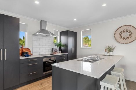 Photo of property in 7 Himalayan Close, Judea, Tauranga, 3110