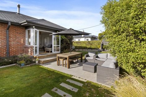 Photo of property in 8 Andrew Street, Marchwiel, Timaru, 7910